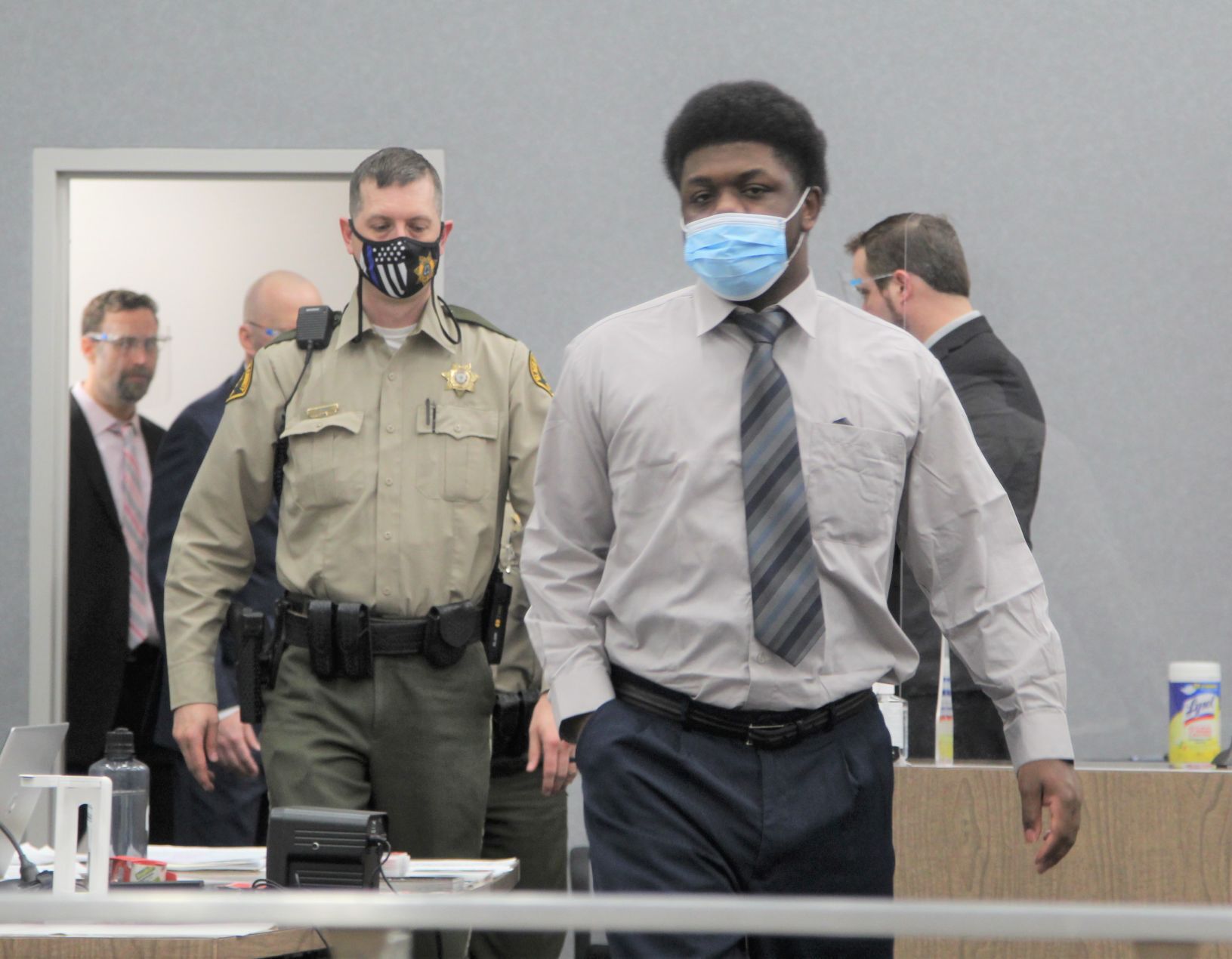 042921jr-birden-trial-1